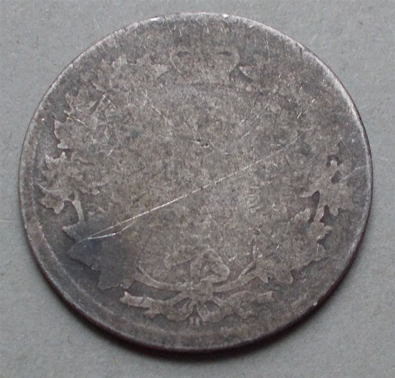 Post-Your-Lowball-Coins!